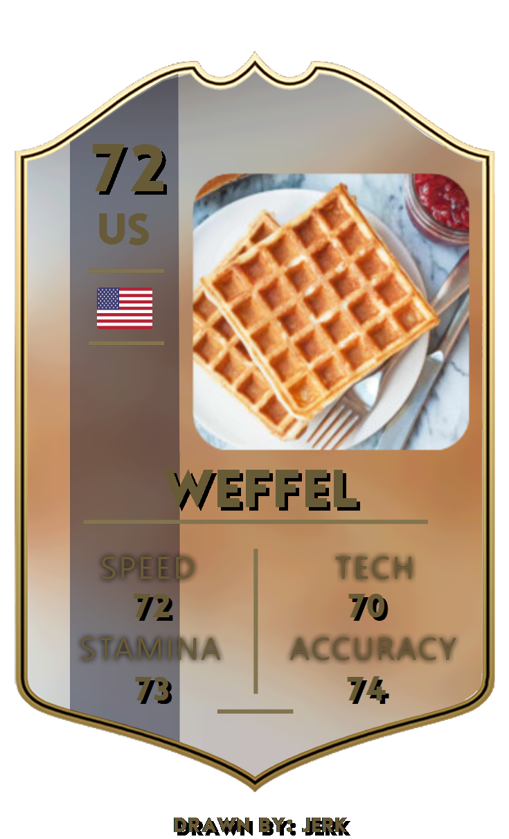 yeet